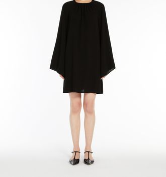 Max Mara MADIA