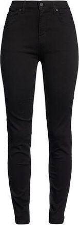 Department Five Jeans