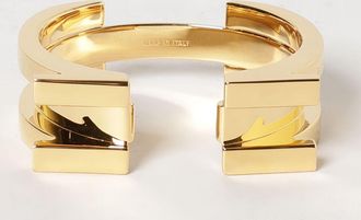 Elisabetta Franchi Gioiello Donna colore Oro