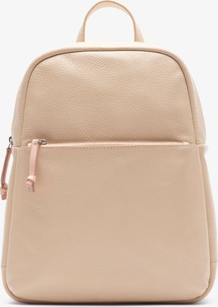 Clarks Rucksacks: sale up to −30% Stylight