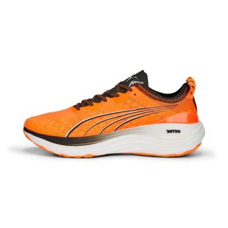 Puma Puma Foreverrun Nitro 2 Running Shoes ShoesMen, Men, 7.5 UK
