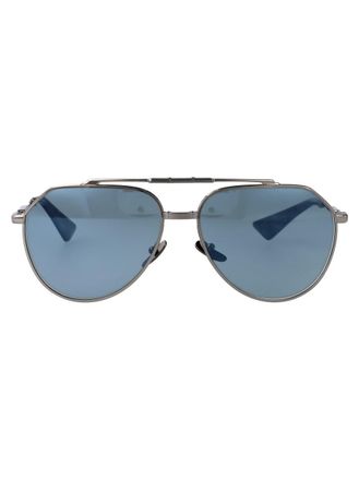 Dolce & Gabbana Sunglasses