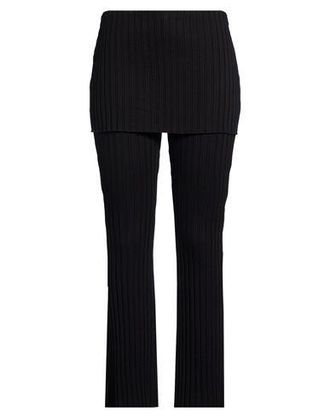 Simon Miller BOTTOMWEAR - Trousers on YOOX.COM