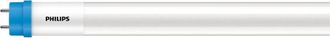 Philips Corepro ledtube 1500mm 20w 840 t8 core58840g3 - Philips