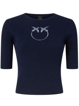 Pinko Triton Clothing