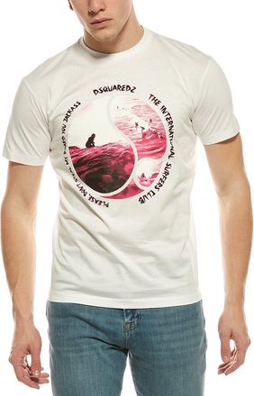 Dsquared2 T-Shirt