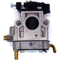 OEM El Carburador Es Compatible Con Los Modelos Wyk-406, Wyk-345, Pb-770, Pb-770h Y Pb-770t. - Crezuo