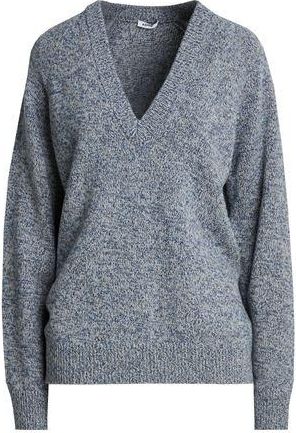 Aspesi PRENDAS DE PUNTO - Pullover en YOOX.COM