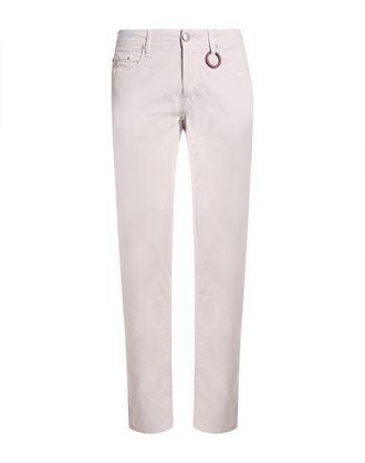 Sartoria Tramarossa BOTTOMWEAR - Trousers on YOOX.COM