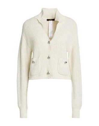 Twin-Set KNITWEAR - Cardigans sur YOOX.COM