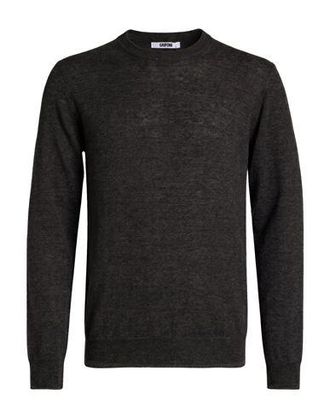 Mauro Grifoni KNITWEAR - Jumpers on YOOX.COM