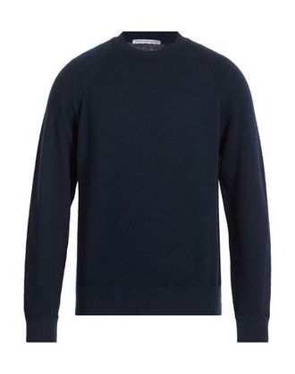 Millenovecentocinquanta7 STRICKWAREN - Pullover auf YOOX.COM