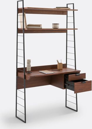 La Redoute Interieurs Bureau-wandrek, Watford