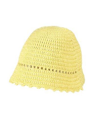 Gentryportofino ACCESSORIES - Hats on YOOX.COM