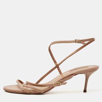 Aquazzura Aquazzura
