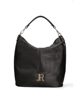 John Richmond Schoudertas Women