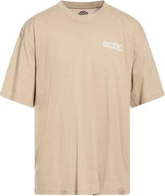 Dickies TOPS - T-shirts auf YOOX.COM