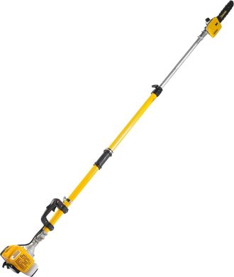 OEM Motosierra Pertiga 5,5m 30cm - 26 Cm3