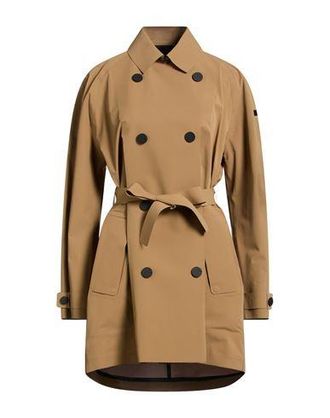 Roberto Ricci Design COATS & JACKETS - Overcoats & Trench Coats sur YOOX.COM