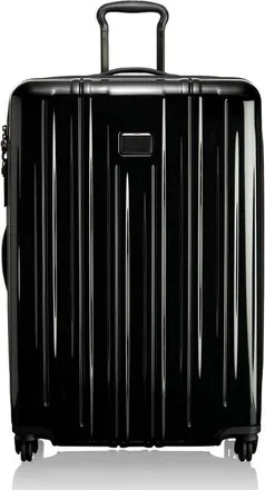 Tumi Tumi V3 Extended Trip Wheeled Packing Case in Black at Nordstrom