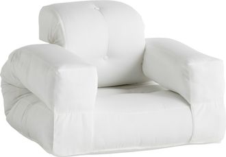 Karup Design Gartensessel »Hippo« OUT