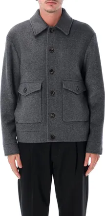 Valentino Garavani jassen