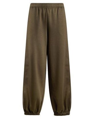 8pm BOTTOMWEAR - Trousers on YOOX.COM