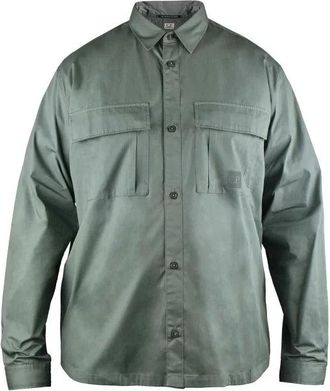 C.P. Company C.P. Firmenshirt