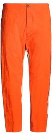 Dsquared2 PARTES DE ABAJO - Pantalones en YOOX.COM