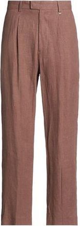 IM BRIAN HOSEN & R&Ouml;CKE - Hosen auf YOOX.COM