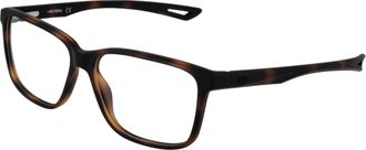 Harley-Davidson Optisch montuur HD0879 052 56