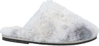 Laura Biagiotti CALZADO - Pantuflas en YOOX.COM