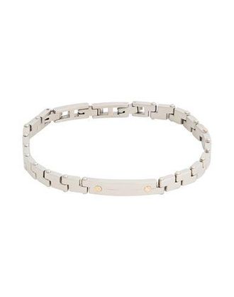 Morellato SCHMUCK und UHREN - Armb&auml;nder auf YOOX.COM