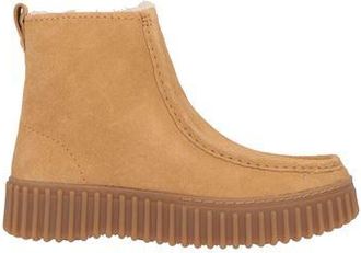Clarks SIGNATURE