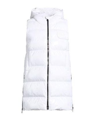 Pinko ROPA DE ABRIGO - Chompas sin mangas en YOOX.COM