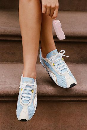 Puma H-Street OG Sneakers