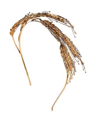 Elisabetta Franchi Hair accessories
