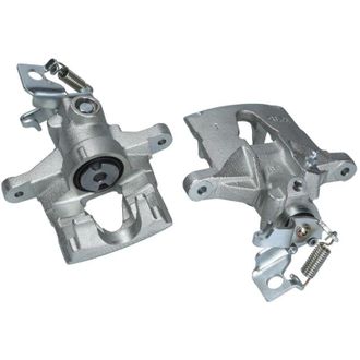 OEM Pinza De Freno Jbc0467 Kamoka