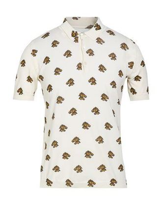 Kris Van Assche TOPWEAR - Polo shirts sur YOOX.COM
