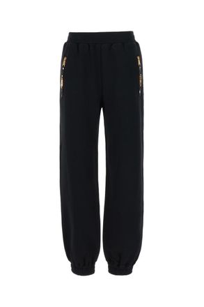 Moschino Pants