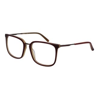 Pepe Jeans London Brilmontuur PJ3413 C3 56