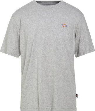 Dickies TOPWEAR - T-shirts on YOOX.COM