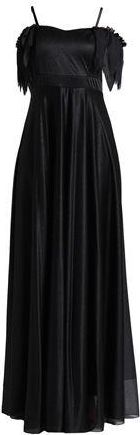 Siste's DRESSES - Maxi dresses sur YOOX.COM