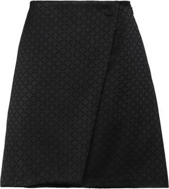 MVP Wardrobe PARTES DE ABAJO - Minifaldas en YOOX.COM