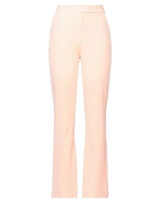 Alexander Wang PARTES DE ABAJO - Pantalones en YOOX.COM