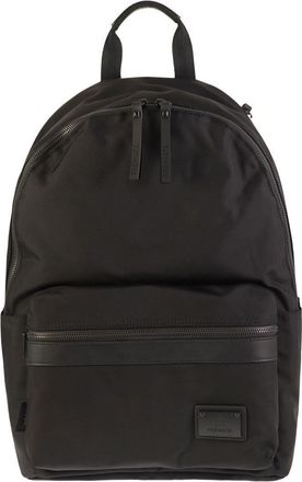 Premiata Blade 2121 - Backpack