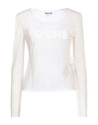 Koch&eacute; TOPWEAR - Tops sur YOOX.COM