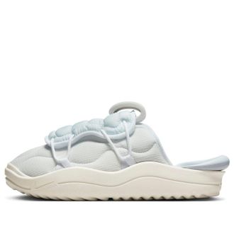 Nike Offline 3.0 Mule Sail White DJ5226-001