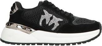 Pinko CALZATURE - Sneakers su YOOX.COM