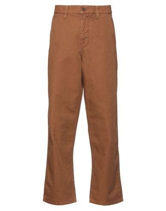 Nudie Jeans BOTTOMWEAR - Trousers on YOOX.COM